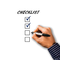 No.1リサーチの調査の選択肢について