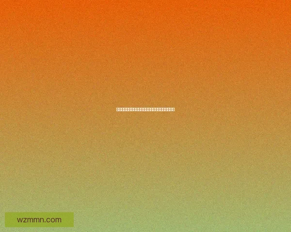 星空无限传媒官网首页：开启你的视界，点亮你的想象