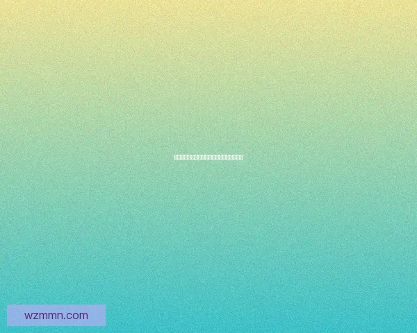 海角社区：当梦想的灯塔照亮数字生活的海岸