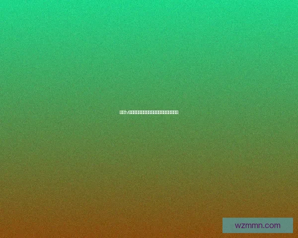 蜜糖tv在线观看：点亮你的娱乐生活，尽享视听盛宴